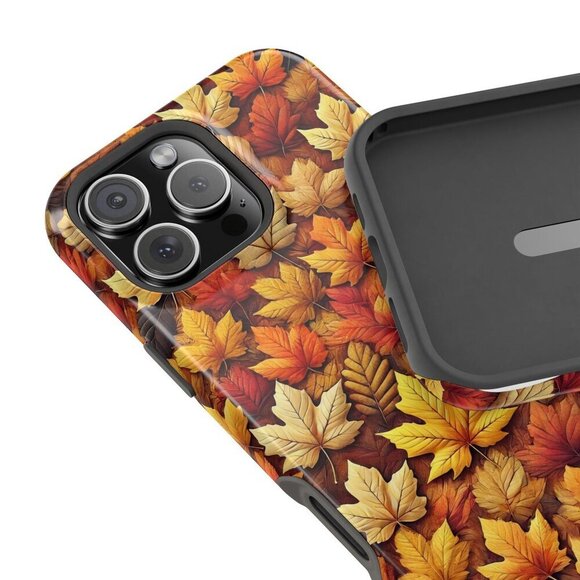 iPhone 15 Pro phone case, MARPC1262 - Picture 12 of 13